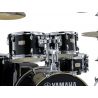 Oferta Yamaha STAGE CUSTOM BIRCH Studio Raven Black