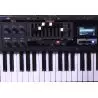 Oferta Roland VR-09B V-Combo al mejor precio
