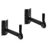 VONYX WMS-05 soportes de pared para altavoces