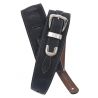 Compra planet waves belt buckle black al mejor precio