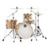 Mapex MARS MA486SIW Driftwood