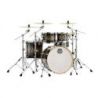 Mapex ARMORY AR504STK Black Dawn