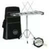 Mapex MK32PC Kit Educacional Lira + Soporte