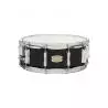 Comprar Yamaha STAGE CUSTOM BIRCH Caja 14x55 Raven Black