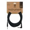 Compra PLANET WAVES CABLE P.WAVES GUITARRA 6M JACK al mejor precio