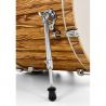 Oferta Bateria Mapex MARS MA528SFIW Driftwood al mejor precio