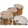 Oferta Bateria Mapex MARS MA528SFIW Driftwood al mejor precio
