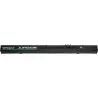 Compra roland juno ds 61 al mejor precio