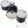 Oferta Set de cascos Mapex Saturn SVTE401XVN al mejor precio