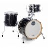 Oferta Set de cascos Mapex Saturn SVTE401XVN al mejor precio