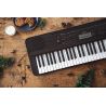 Oferta teclado Yamaha PSR-E360