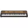 comprar teclado yamaha principiantes