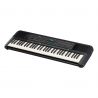Comprar teclado Yamaha PSR-E273