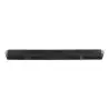 Oferta Yamaha PSR-E273 al mejor precio