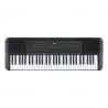 Oferta Yamaha PSR-E273 al mejor precio