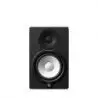 Compra YAMAHA HS7 Monitor de estudio al mejor precio