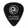 Compra PLANET WAVES 1CBK2-25 LIGHT al mejor precio