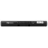 Oferta korg PA600 teclado de arreglos arrange keyboard