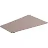 Oferta Roland TDM-3 alfombra bateria electronica