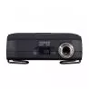 Comprar Boss WL-60T transmisor inalambrico al mejor precio