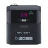 Comprar Boss WL-60T transmisor inalambrico al mejor precio