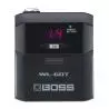 Comprar Boss WL-60T transmisor inalambrico al mejor precio