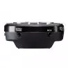Comprar entrenador vocal Roland VT-12 al mejor precio
