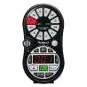 Comprar entrenador vocal Roland VT-12 al mejor precio