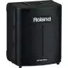 Comprar Roland BA-330 Amplificador estereo portatil