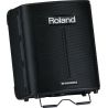 Comprar Roland BA-330 Amplificador estereo portatil