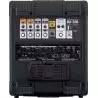 Comprar Roland BA-330 Amplificador estereo portatil