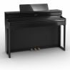 Comprar Roland HP704-PE piano digital al mejor precio