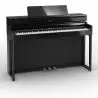 Comprar Roland HP704-PE piano digital al mejor precio