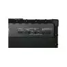 Comprar ampli Roland JC-120 Jazz Chorus al mejor precio