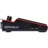 Oferta Roland SPD ONE Wave al mejor precio