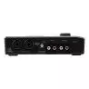 Comprar Grabadora CD/SD Roland CD-2U al mejor precio