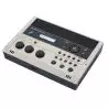 Comprar Grabadora CD/SD Roland CD-2U al mejor precio