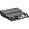 Comprar Pad de percusión Yamaha DTX-Multi 12 al mejor precio