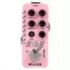 Comprar pedal Delay Mooer D7 al mejor precio