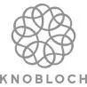 Compra JUEGO DE CUERDAS KNOBLOCH CX400KAC HT al mejor precio
