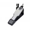 Pedal Doble de bombo Yamaha DFP9500C