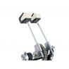 Pedal Doble de bombo Yamaha DFP9500C