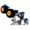 Comprar Pedal doble Yamaha DFP9D al mejor precio