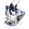 Comprar Pedal doble Yamaha DFP9D al mejor precio