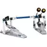 Comprar Pedal doble Yamaha DFP9D al mejor precio