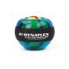 Compra Planet Waves DYNAFLEX al mejor precio