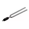 Compra PLANET WAVES TF-A al mejor precio