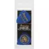 Comprar puas Ibanez BOS-BL Signature Offspring Azul