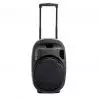 Comprar Ibiza PORT15VHF-MKII Altavoz Portatil