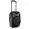 Comprar Ibiza PORT15VHF-MKII Altavoz Portatil